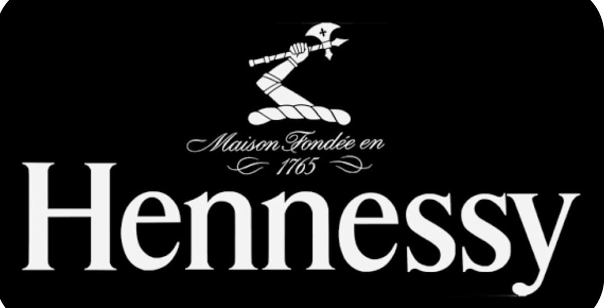 Hennessy
